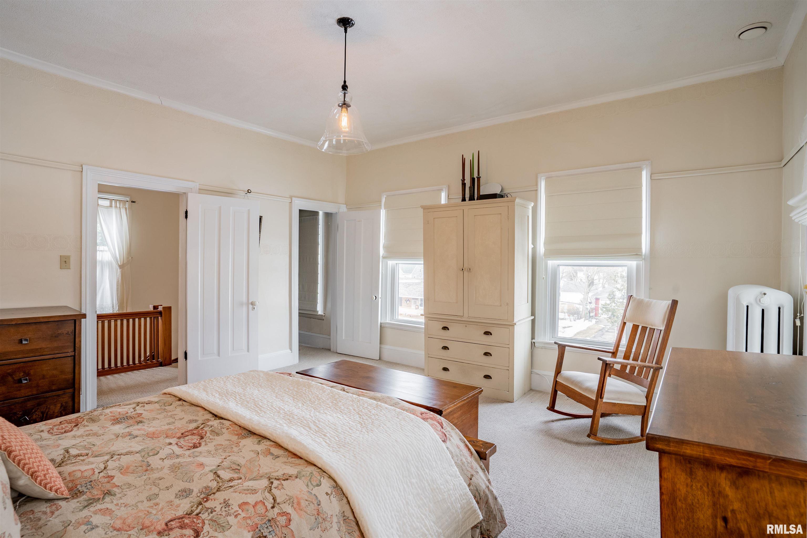 312 Walnut Street Washington, IL 61571 - Photo 22 of 38 Gallery Image 22