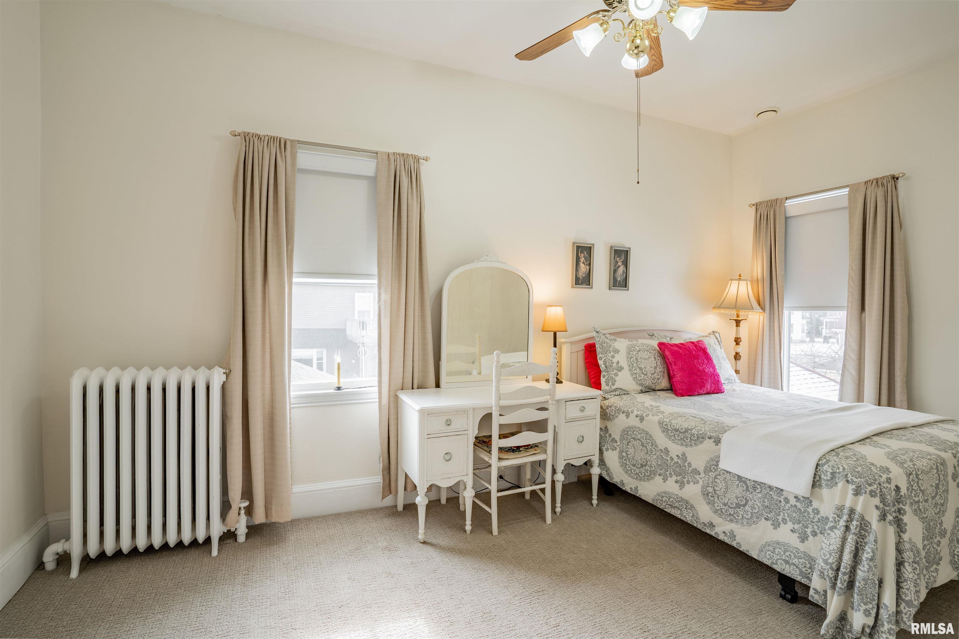 312 Walnut Street Washington, IL 61571 - Photo 25 of 38 Gallery Image 25