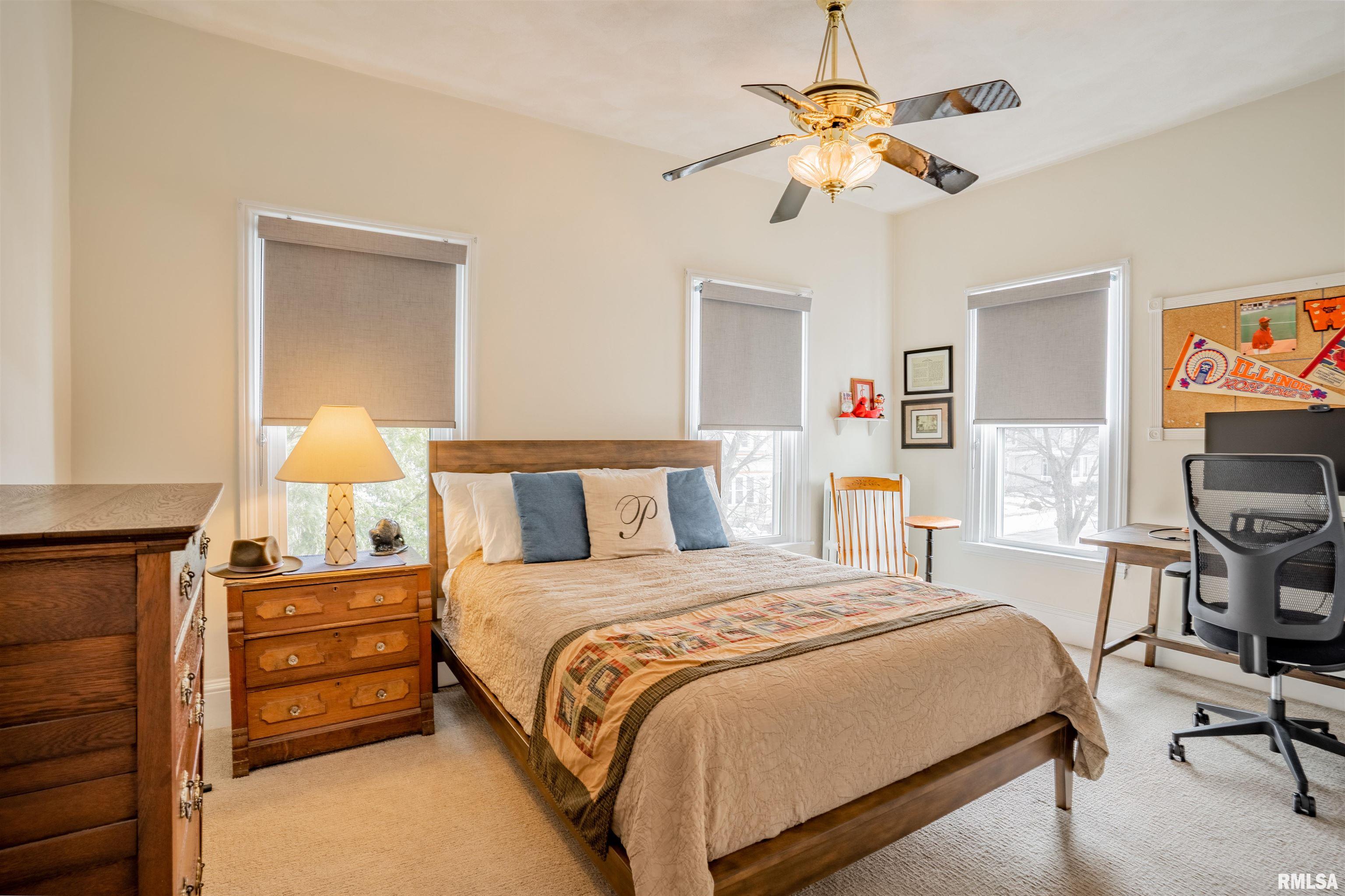 312 Walnut Street Washington, IL 61571 - Photo 28 of 38 Gallery Image 28