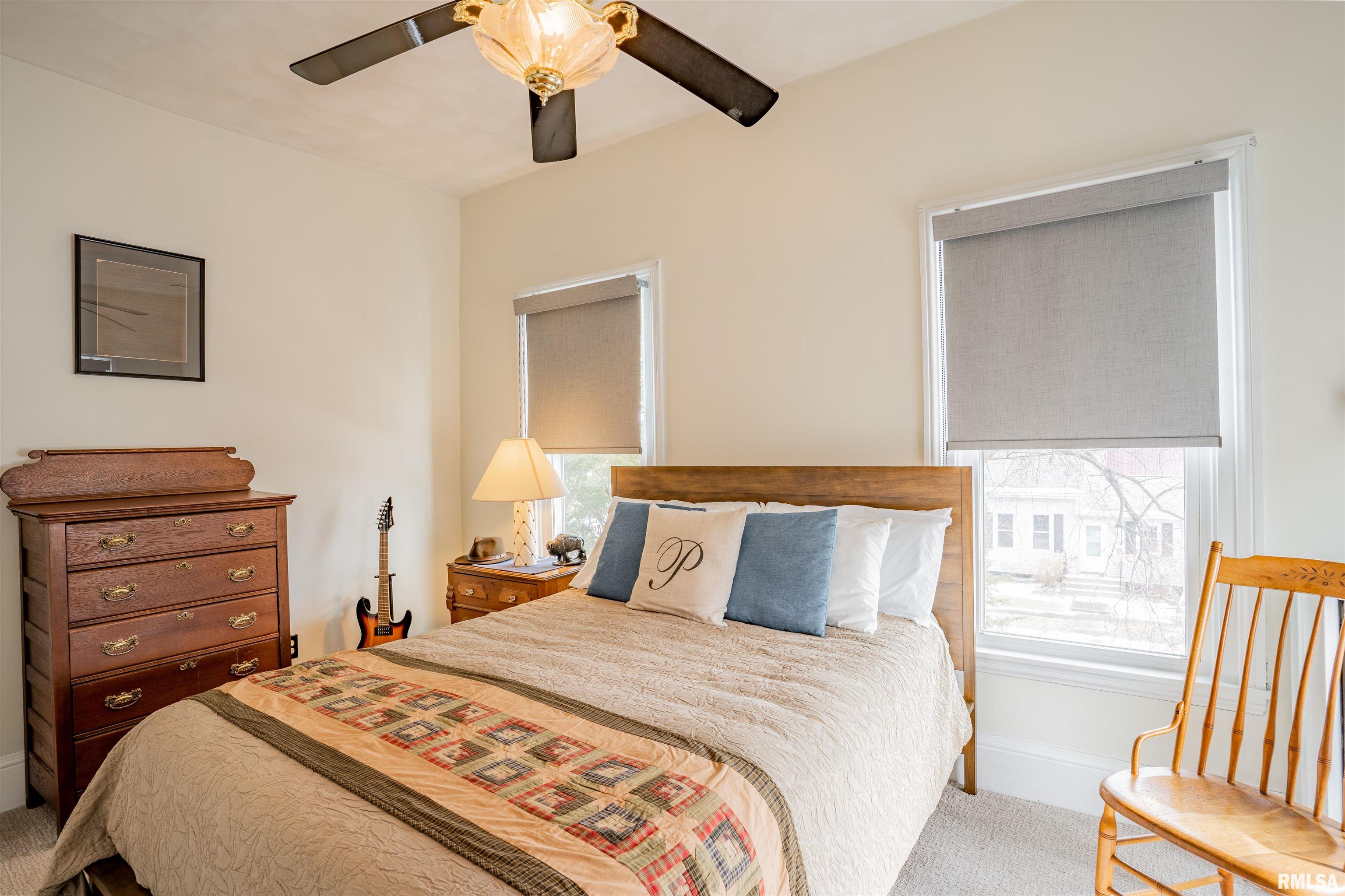 312 Walnut Street Washington, IL 61571 - Photo 29 of 38 Gallery Image 29