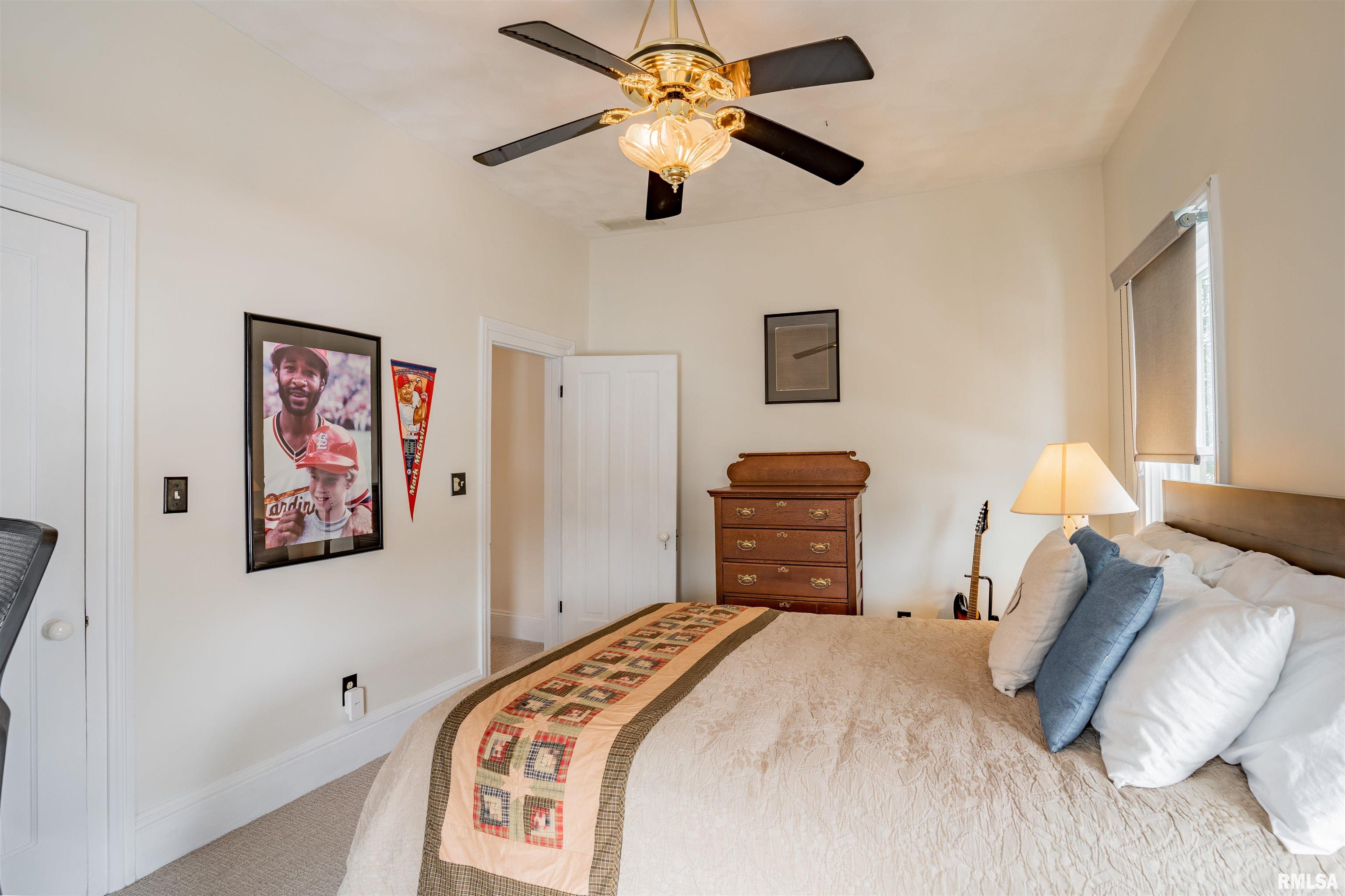 312 Walnut Street Washington, IL 61571 - Photo 30 of 38 Gallery Image 30