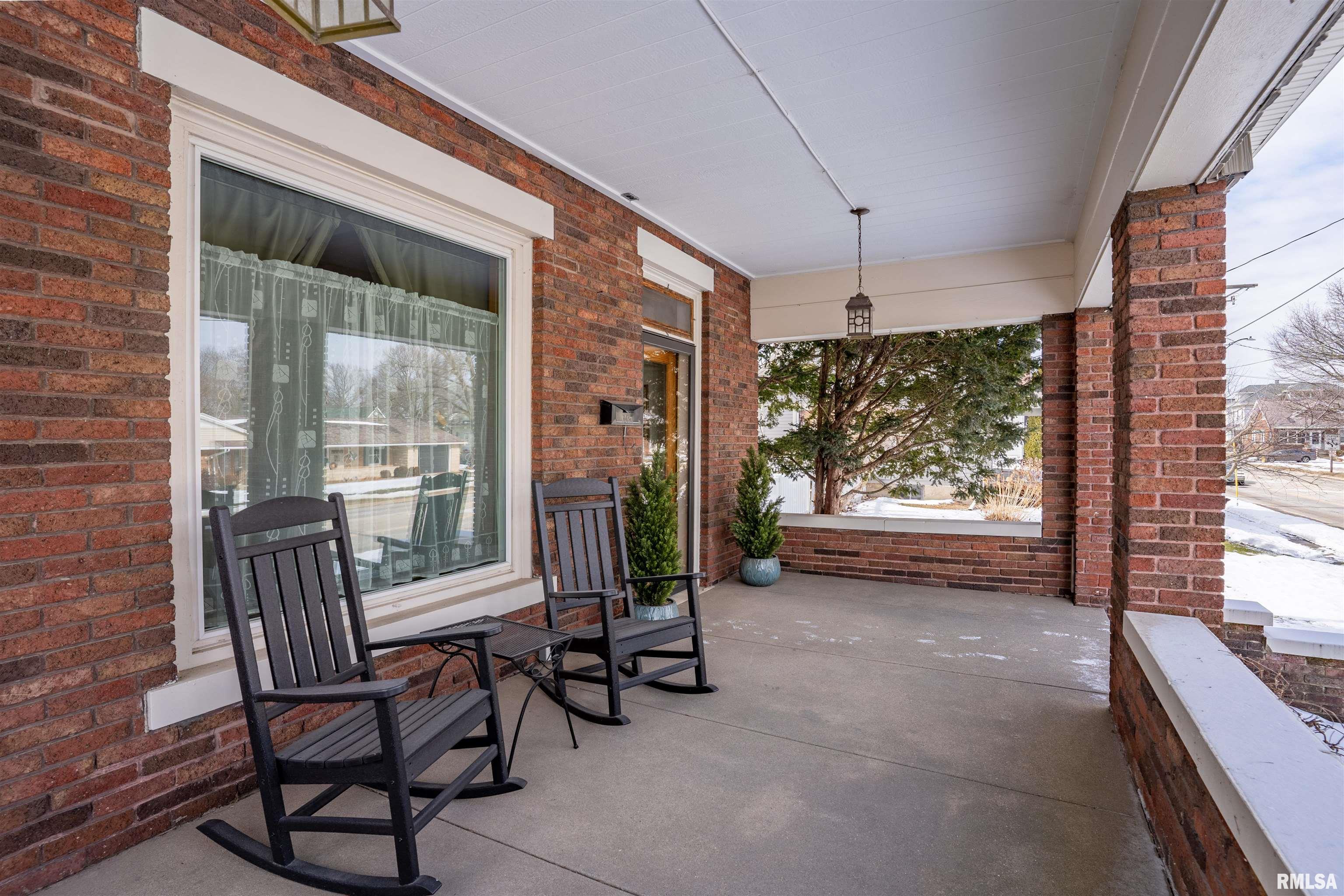 312 Walnut Street Washington, IL 61571 - Photo 37 of 38 Gallery Image 37