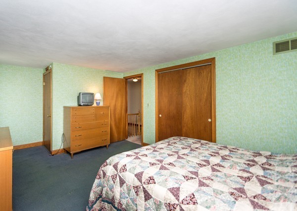 27 Arcadia Road Norwood, MA 02062 - Photo 12 of 19 Gallery Image 12