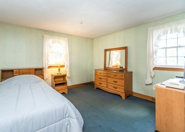 27 Arcadia Road Norwood, MA 02062 - Photo 13 of 19 Gallery Image 13