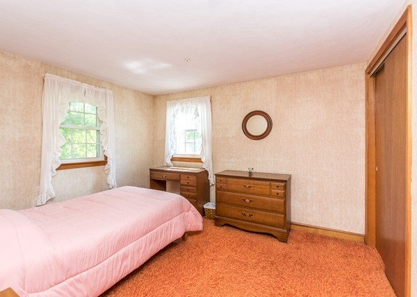 27 Arcadia Road Norwood, MA 02062 - Photo 15 of 19 Gallery Image 15