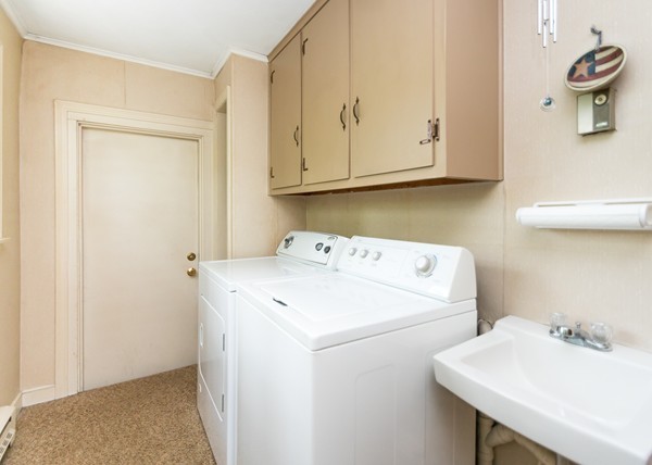 27 Arcadia Road Norwood, MA 02062 - Photo 16 of 19 Gallery Image 16