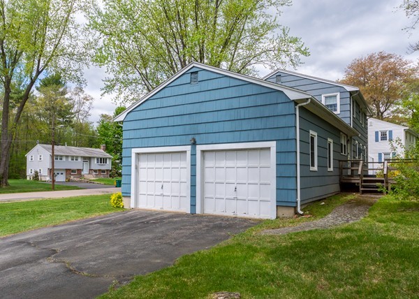 27 Arcadia Road Norwood, MA 02062 - Photo 19 of 19 Gallery Image 19