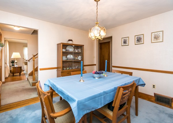 27 Arcadia Road Norwood, MA 02062 - Photo 6 of 19 Gallery Image 6