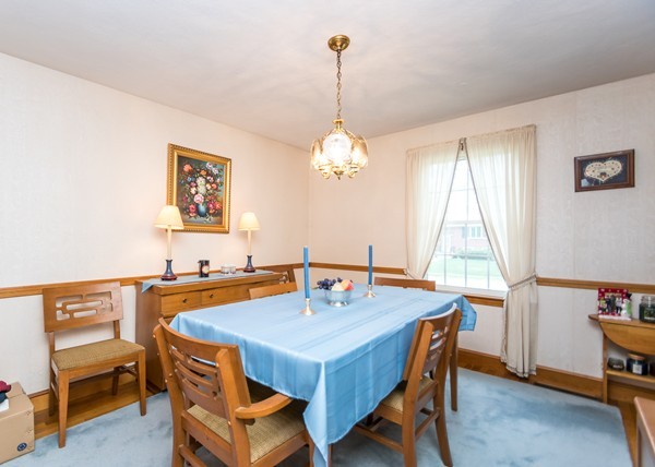 27 Arcadia Road Norwood, MA 02062 - Photo 7 of 19 Gallery Image 7