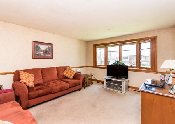 27 Arcadia Road Norwood, MA 02062 - Photo 9 of 19 Gallery Image 9
