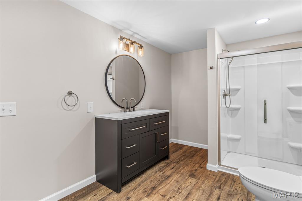 4669 Quail Run Road Farmington, MO 63640 - Photo 47 of 47