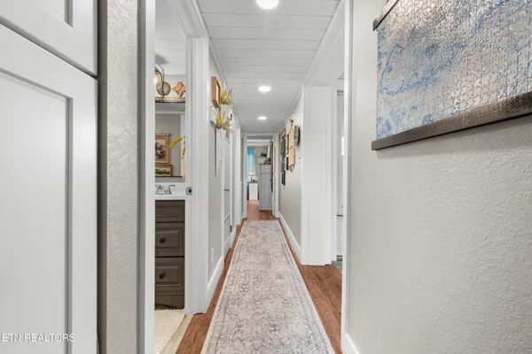 $269,900 | 4304 Little Creek Way, Unit M, Cosby, TN 37722