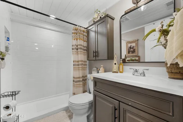 $269,900 | 4304 Little Creek Way, Unit M, Cosby, TN 37722