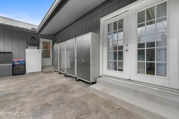 $269,900 | 4304 Little Creek Way, Unit M, Cosby, TN 37722