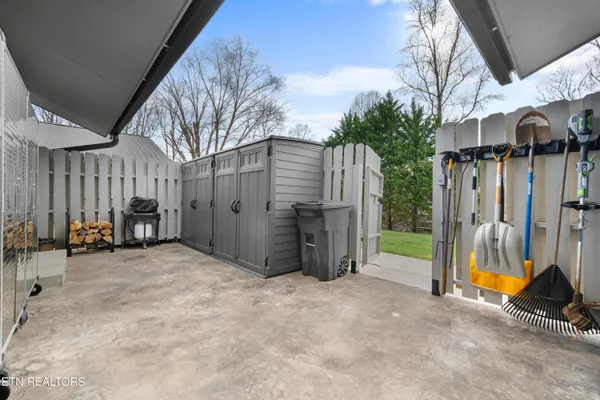 $269,900 | 4304 Little Creek Way, Unit M, Cosby, TN 37722