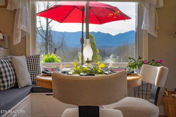 $269,900 | 4304 Little Creek Way, Unit M, Cosby, TN 37722