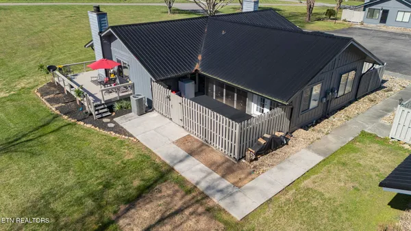 $269,900 | 4304 Little Creek Way, Unit M, Cosby, TN 37722