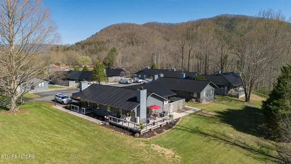 $269,900 | 4304 Little Creek Way, Unit M, Cosby, TN 37722