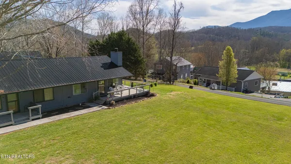 $269,900 | 4304 Little Creek Way, Unit M, Cosby, TN 37722