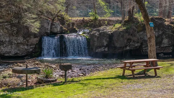 $269,900 | 4304 Little Creek Way, Unit M, Cosby, TN 37722