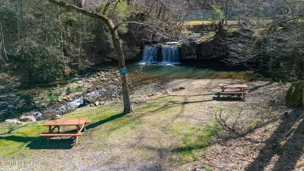 $269,900 | 4304 Little Creek Way, Unit M, Cosby, TN 37722