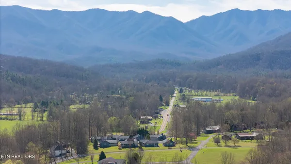 $269,900 | 4304 Little Creek Way, Unit M, Cosby, TN 37722