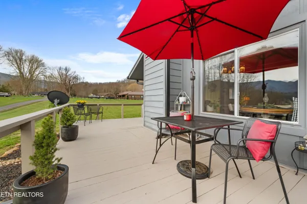 $269,900 | 4304 Little Creek Way, Unit M, Cosby, TN 37722