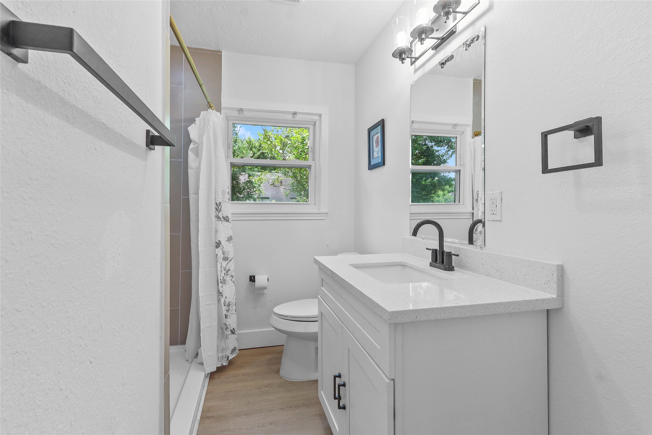 4516 Normandy Way Houston, TX 77021 - Photo 11 of 15