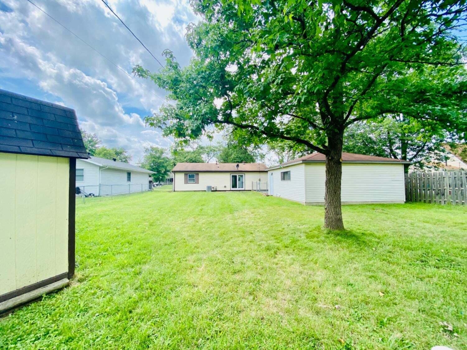 745 Juniper Road Valparaiso, IN 46385 - Photo 27 of 28