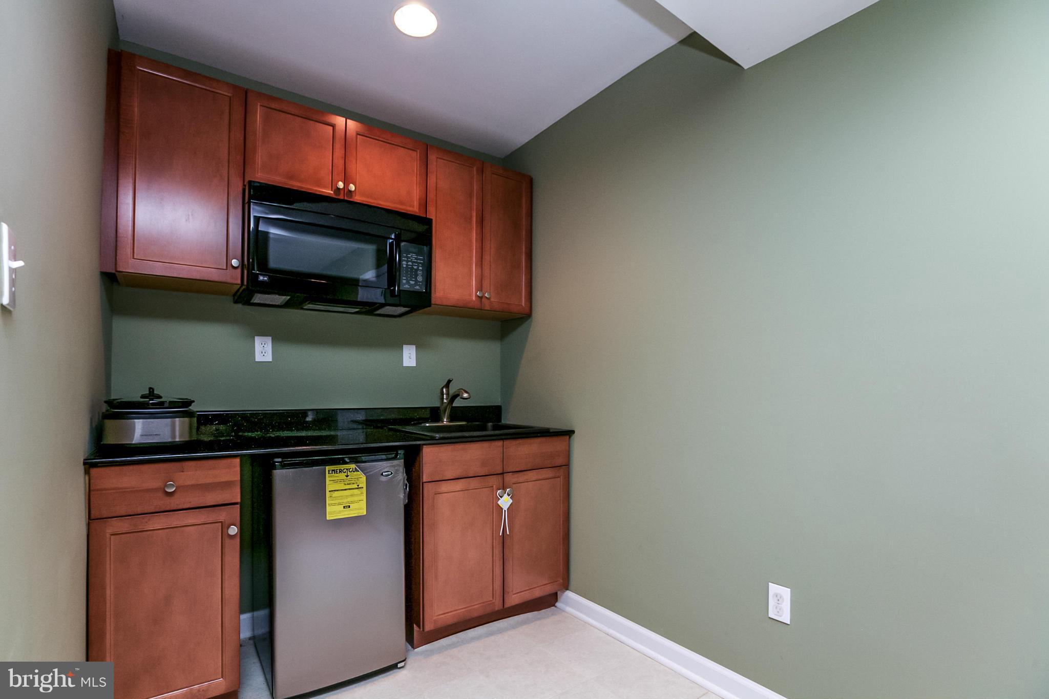 2008 Thistlewood Road Baltimore, MD 21209 - Photo 21 of 30 Basement