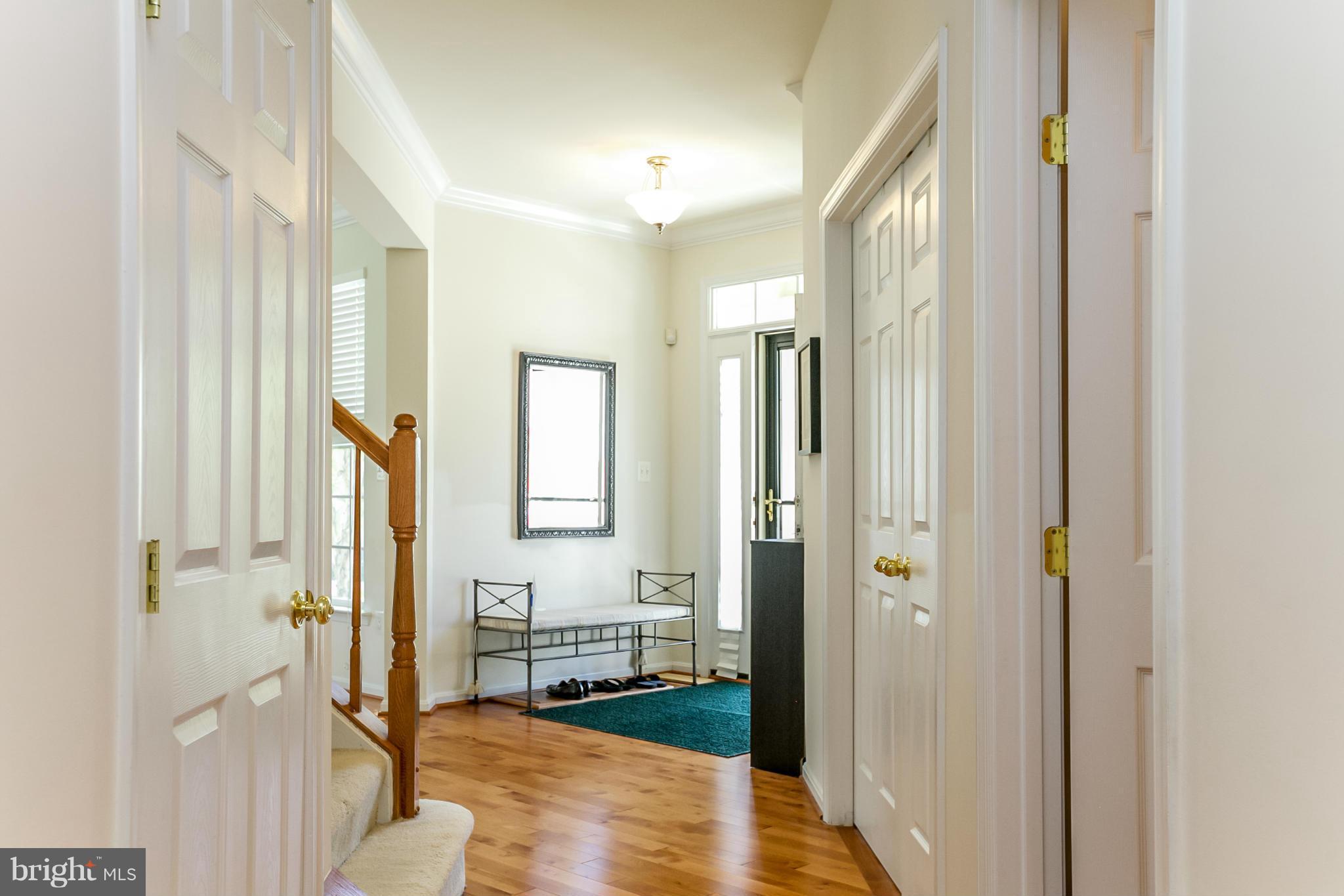 2008 Thistlewood Road Baltimore, MD 21209 - Photo 10 of 30 Interior (General)
