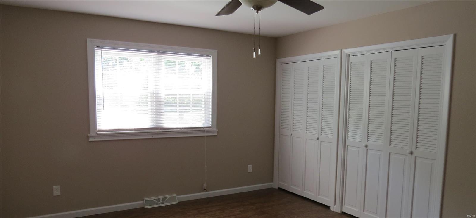 419 Rosedale Terrace Ballwin, MO 63021 - Photo 17 of 19 Gallery Image 17