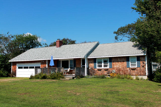 7 Brackett Point Road Biddeford, ME 04005 - Photo 2 of 13 7 Brackett Point Road