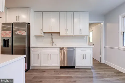 $515,000 | 413 Harding Court, Sterling, VA 20164