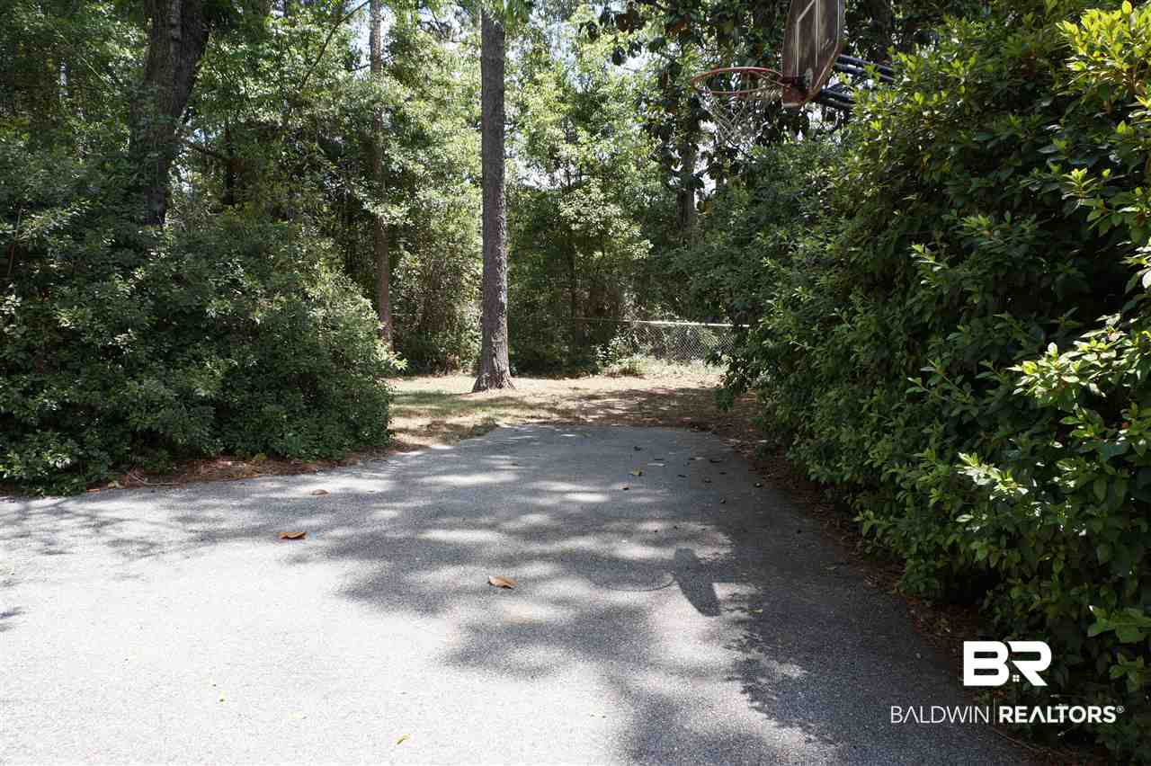 140 Dunbar Loop Daphne, AL 36526 - Photo 17 of 19