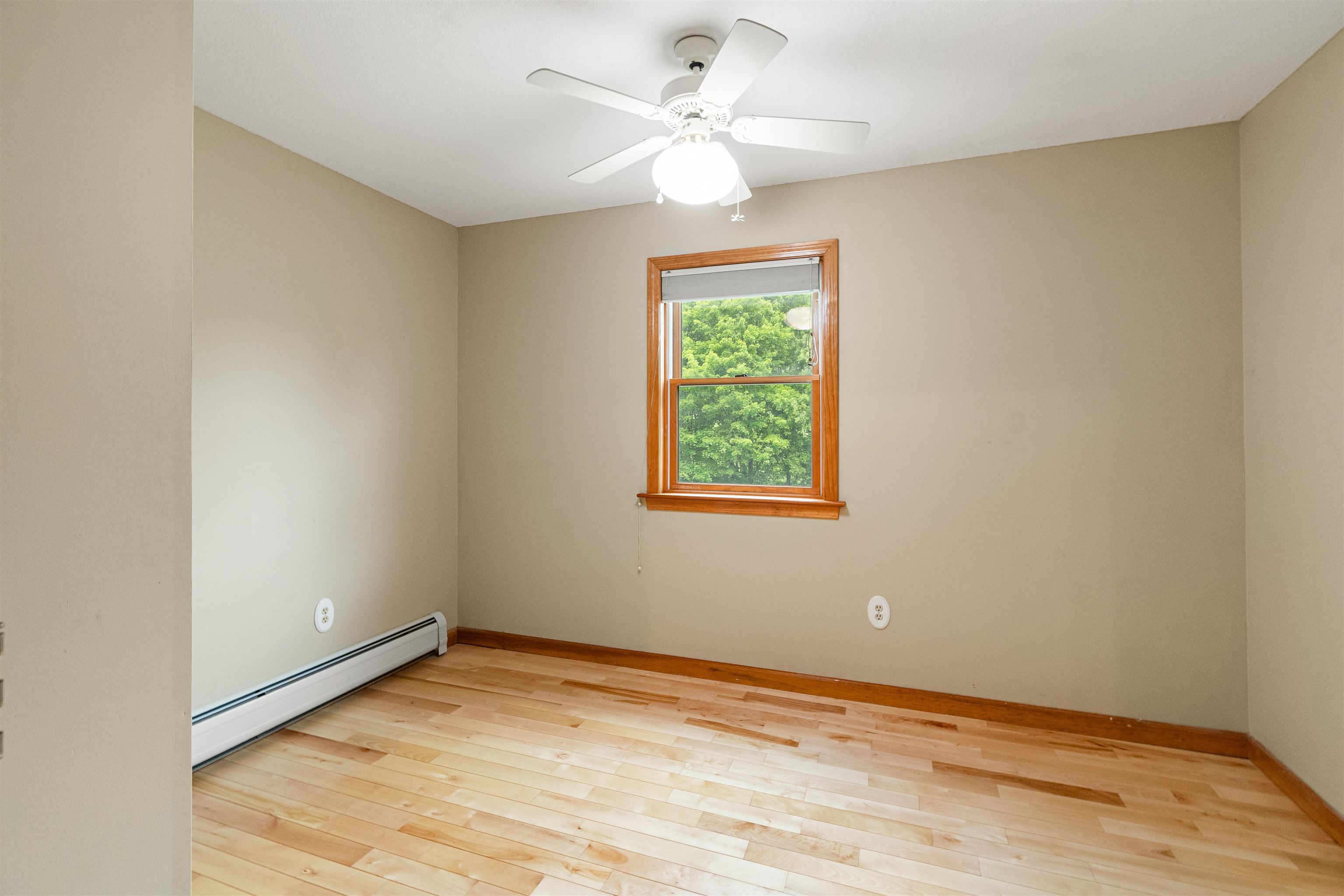 697 East Hill Road Richmond, VT 05477 - Photo 40 of 57