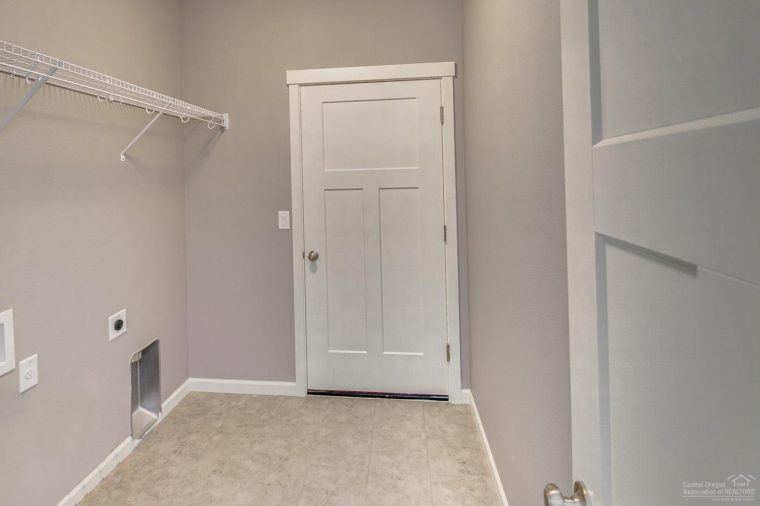 745 Northwest Rimrock Drive Redmond, OR 97756 - Photo 20 of 23 Additional Photo