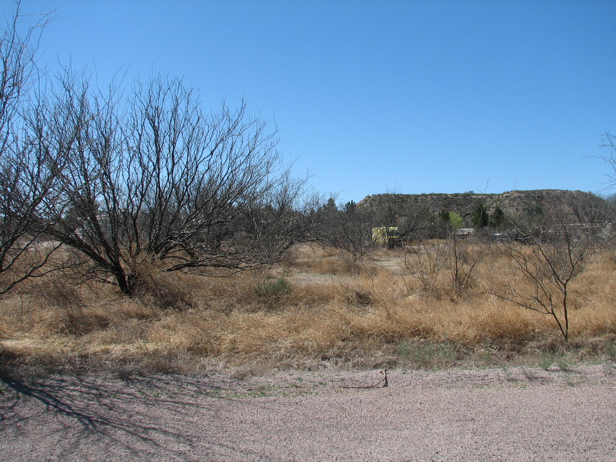 West Little Rincon Road Benson, AZ 85602 - Photo 1 of 2
