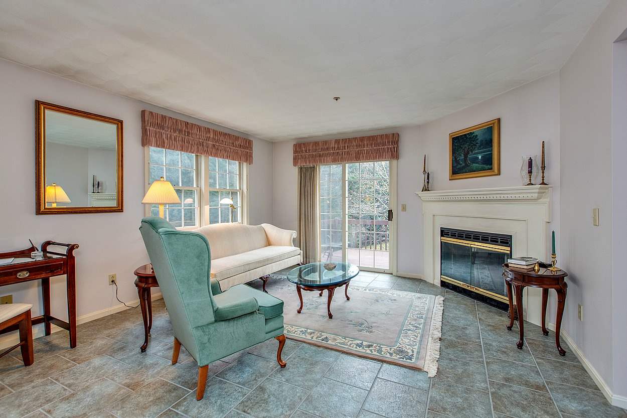 26 Villager Road Chester, NH 03036 - Photo 11 of 40