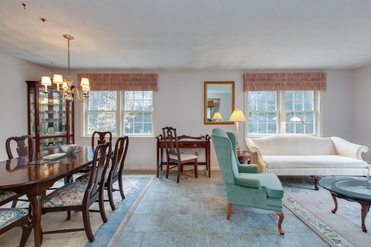 26 Villager Road Chester, NH 03036 - Photo 12 of 40
