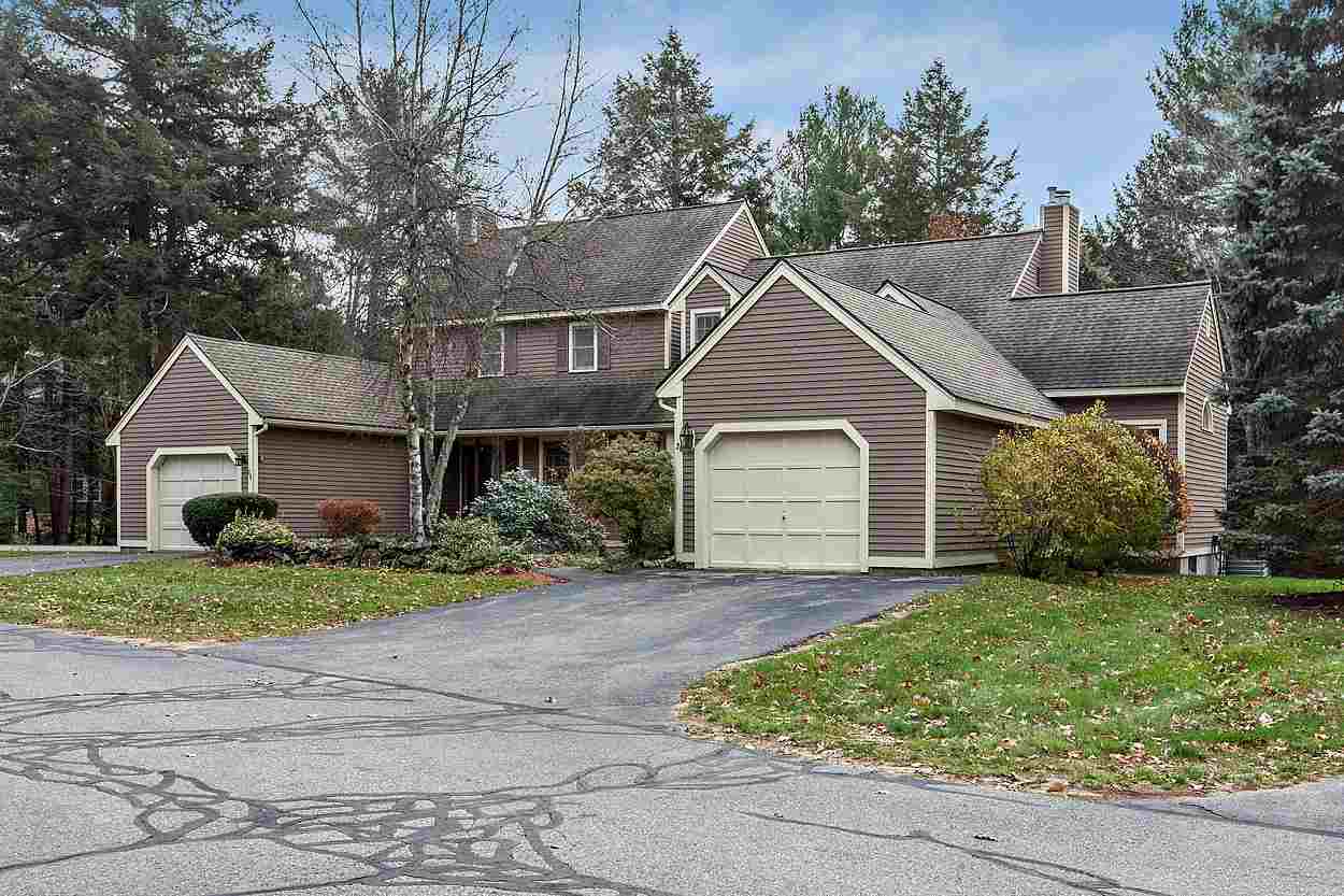 26 Villager Road Chester, NH 03036 - Photo 3 of 40