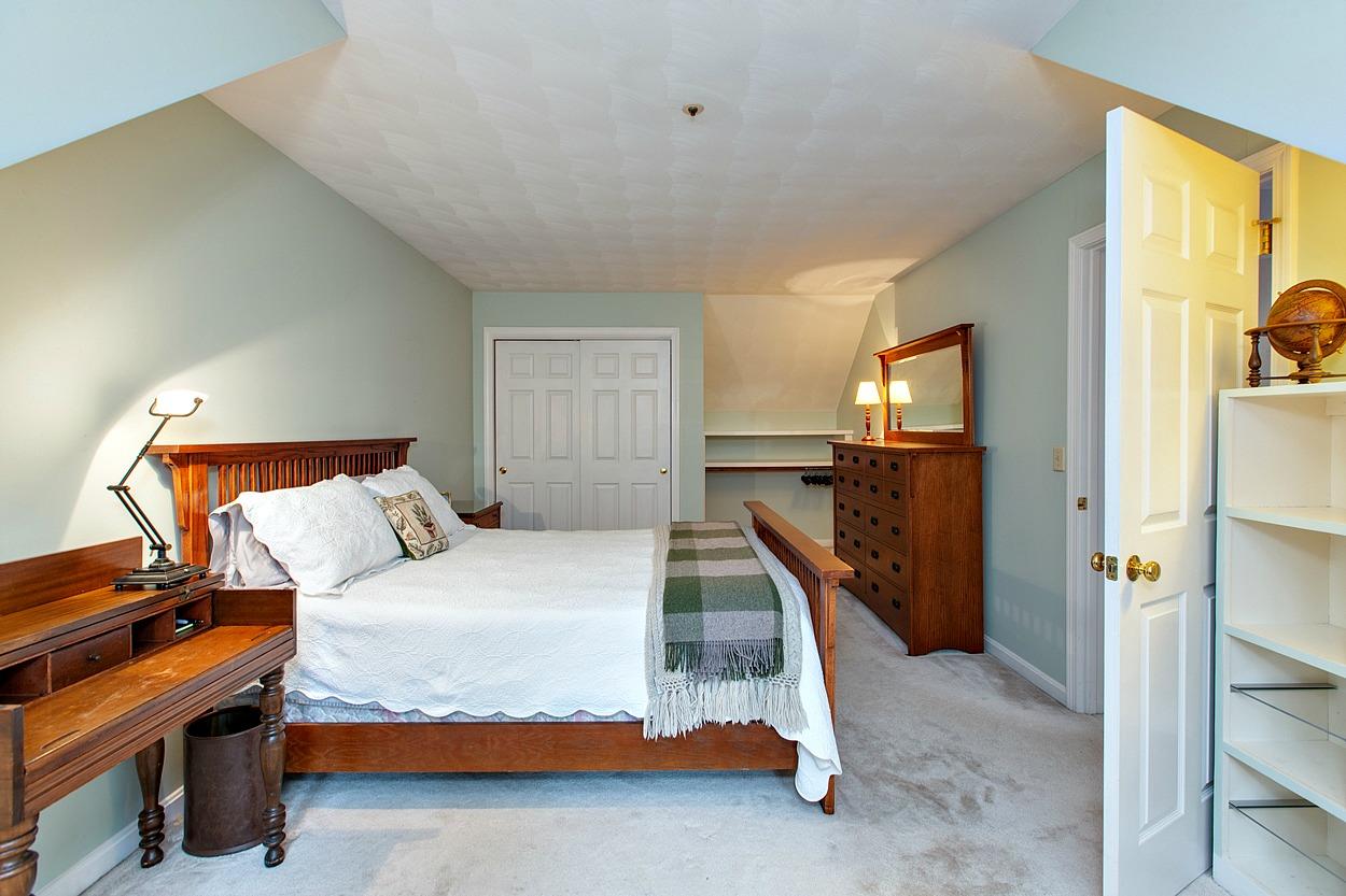 26 Villager Road Chester, NH 03036 - Photo 22 of 40