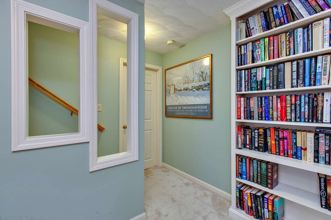 26 Villager Road Chester, NH 03036 - Photo 29 of 40