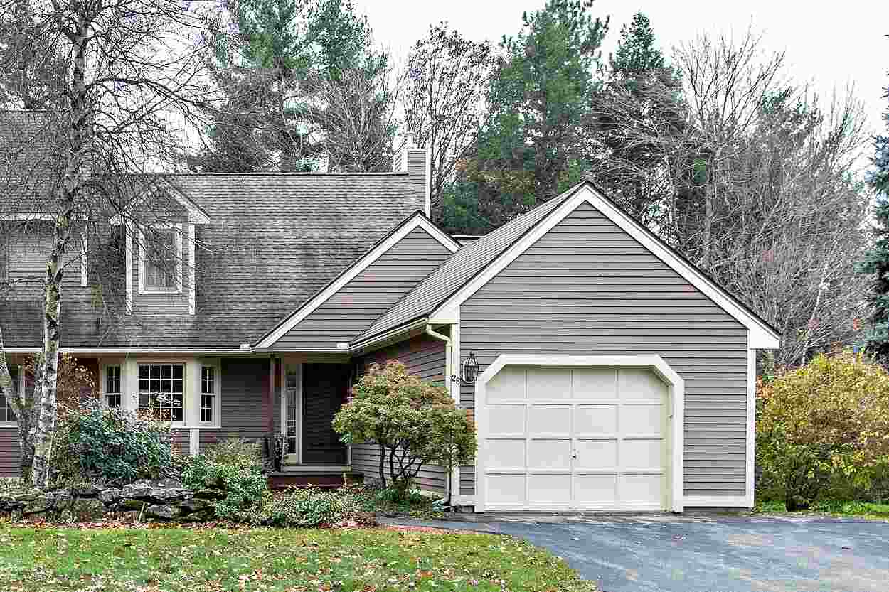 26 Villager Road Chester, NH 03036 - Photo 4 of 40