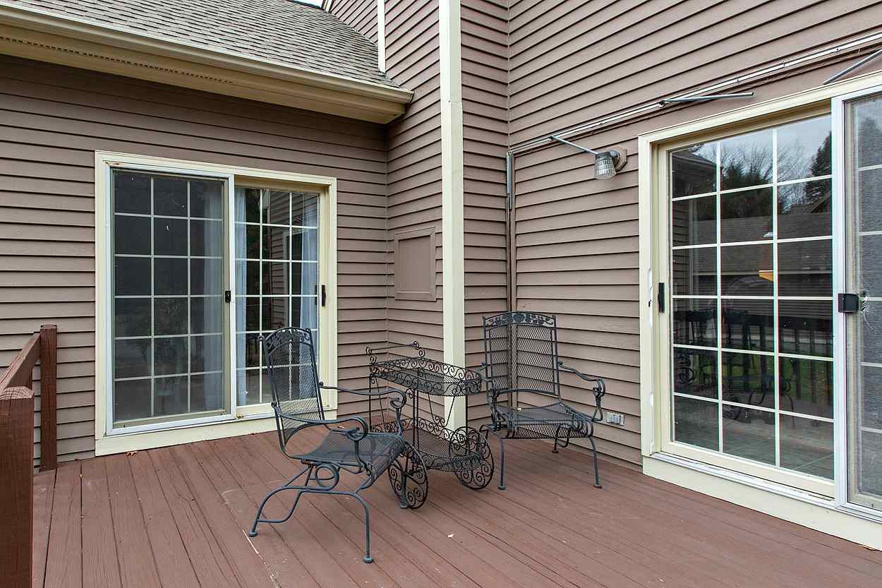26 Villager Road Chester, NH 03036 - Photo 38 of 40