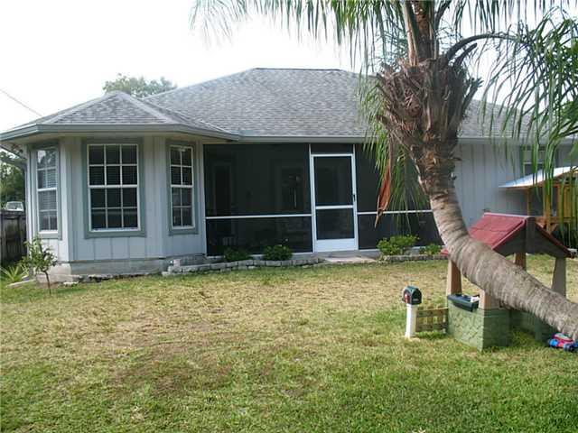 3737 Southeast Lower Street Stuart, FL 34997 - Photo 20 of 21 Gallery Image 20