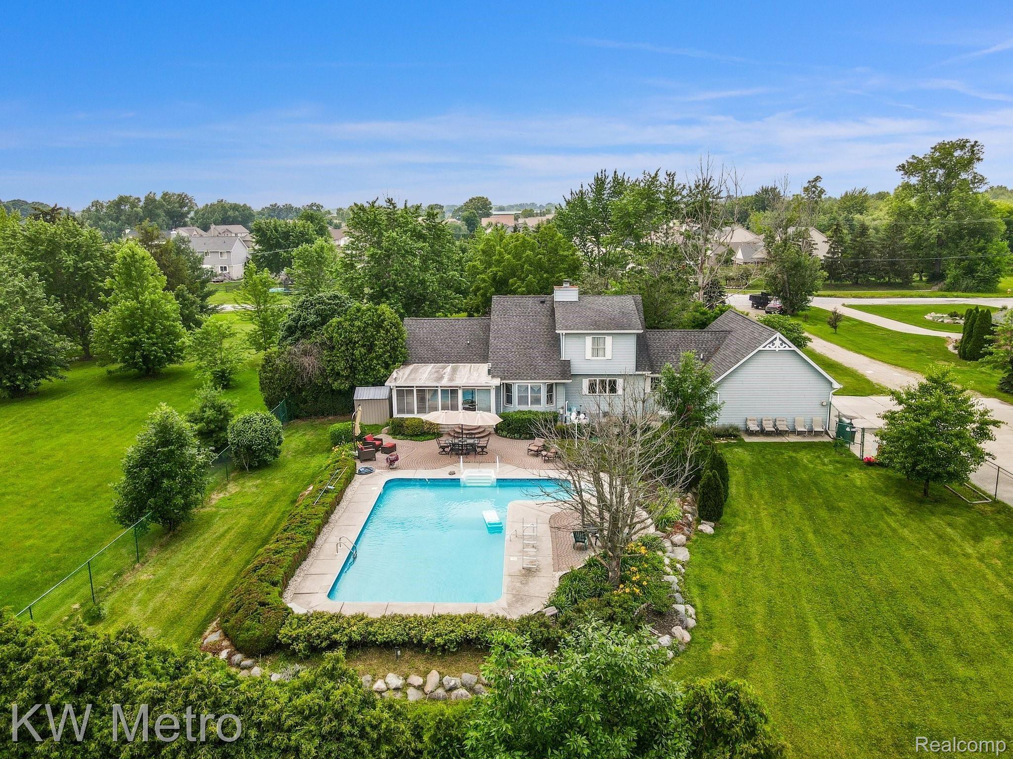 53700 North Foster Road New Baltimore, MI 48051 - Photo 1 of 43 51-web-or-mls-53700 North Foster Road Chesterfield0051.jpg