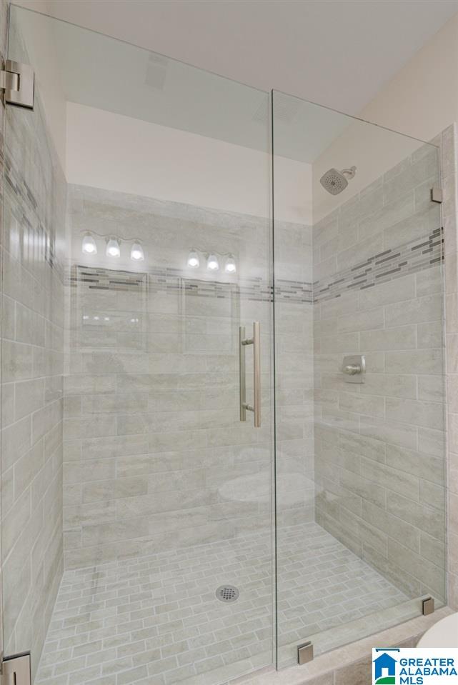 12681 Browne Way McCalla, AL 35111 - Photo 22 of 24