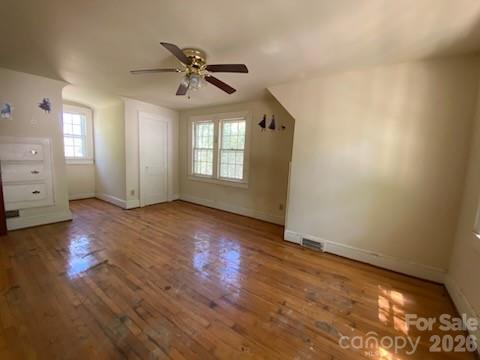 413 Rice Street Hamlet, NC 28345 - Photo 20 of 24