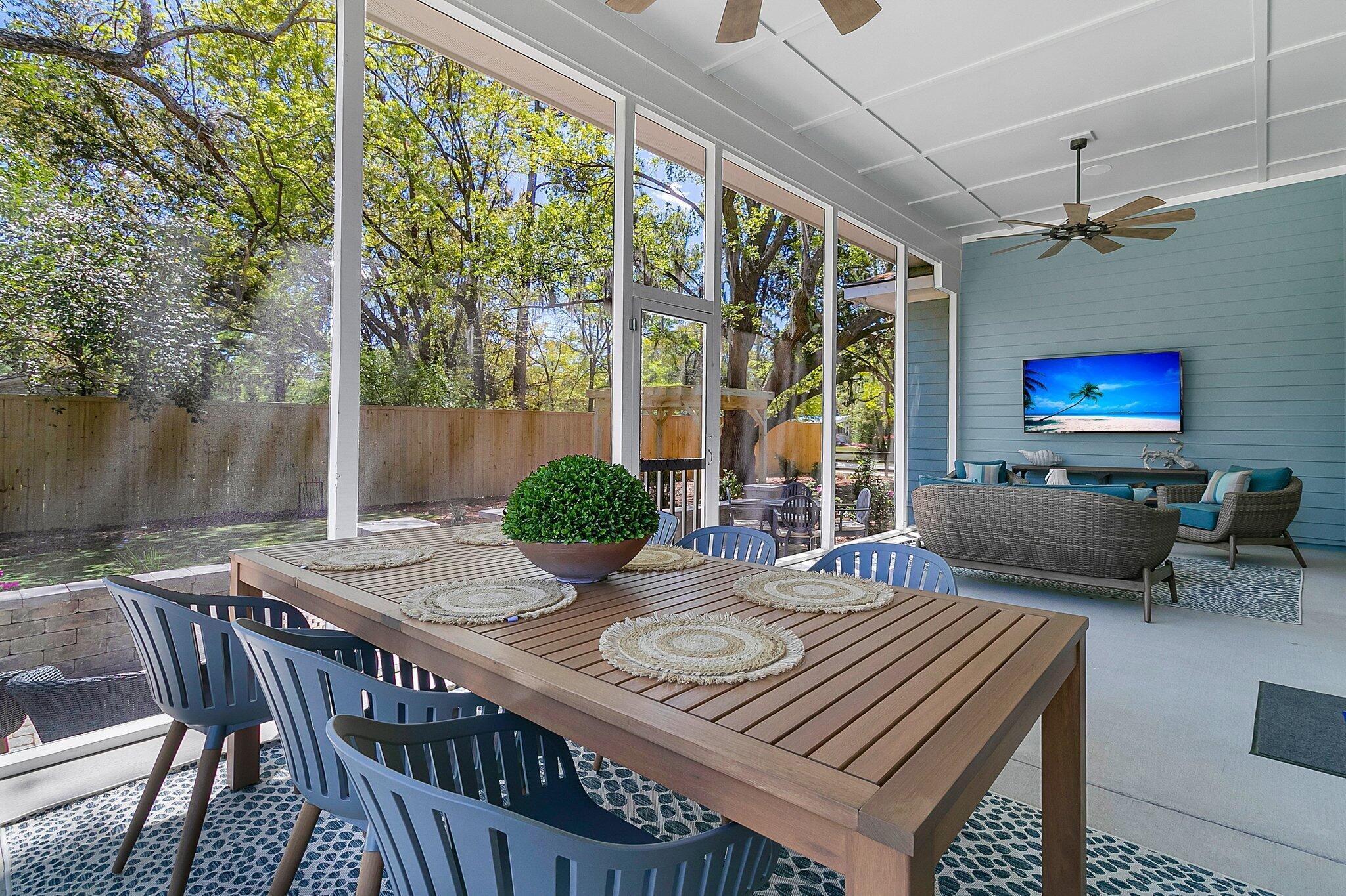 3634 Berryhill Road Johns Island, SC 29455 - Photo 7 of 59 CREM -2203 Norwood Oaks Dr-32